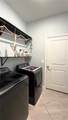 5323 White Sand Cove - Photo 5