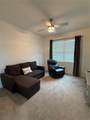 5323 White Sand Cove - Photo 7