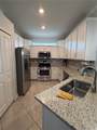 5323 White Sand Cove - Photo 8