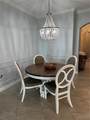 5323 White Sand Cove - Photo 9