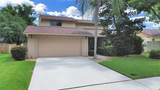 1367 Corner Oaks Drive - Photo 1
