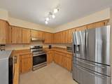 1367 Corner Oaks Drive - Photo 10