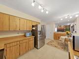 1367 Corner Oaks Drive - Photo 11