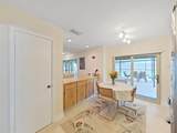 1367 Corner Oaks Drive - Photo 12