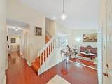 1367 Corner Oaks Drive - Photo 13