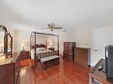 1367 Corner Oaks Drive - Photo 14