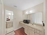 1367 Corner Oaks Drive - Photo 15