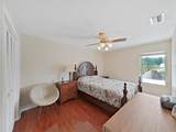 1367 Corner Oaks Drive - Photo 16