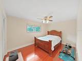 1367 Corner Oaks Drive - Photo 17