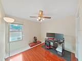 1367 Corner Oaks Drive - Photo 18
