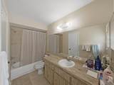 1367 Corner Oaks Drive - Photo 19