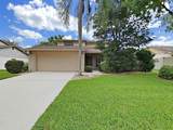 1367 Corner Oaks Drive - Photo 2