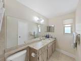 1367 Corner Oaks Drive - Photo 20