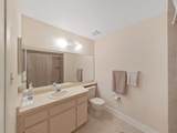 1367 Corner Oaks Drive - Photo 21
