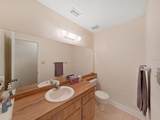1367 Corner Oaks Drive - Photo 22