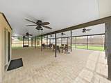 1367 Corner Oaks Drive - Photo 24