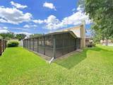 1367 Corner Oaks Drive - Photo 25