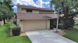 1367 Corner Oaks Drive - Photo 26