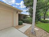 1367 Corner Oaks Drive - Photo 27