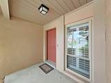 1367 Corner Oaks Drive - Photo 28
