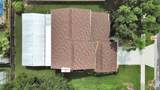 1367 Corner Oaks Drive - Photo 29