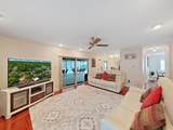 1367 Corner Oaks Drive - Photo 3