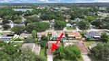 1367 Corner Oaks Drive - Photo 30