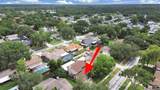 1367 Corner Oaks Drive - Photo 31