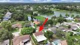 1367 Corner Oaks Drive - Photo 32