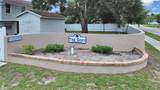 1367 Corner Oaks Drive - Photo 33