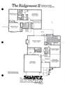 1367 Corner Oaks Drive - Photo 34