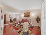 1367 Corner Oaks Drive - Photo 5