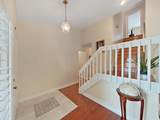 1367 Corner Oaks Drive - Photo 7