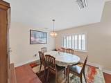 1367 Corner Oaks Drive - Photo 8