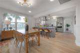 2702 Palmetto Street - Photo 10