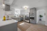 2702 Palmetto Street - Photo 11