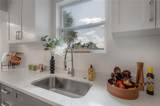 2702 Palmetto Street - Photo 12