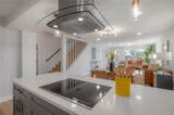 2702 Palmetto Street - Photo 13