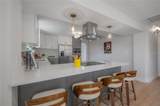 2702 Palmetto Street - Photo 14
