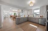 2702 Palmetto Street - Photo 15
