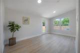 2702 Palmetto Street - Photo 16