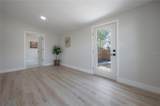 2702 Palmetto Street - Photo 17