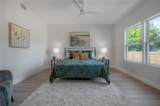 2702 Palmetto Street - Photo 18