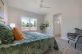 2702 Palmetto Street - Photo 19