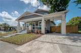 2702 Palmetto Street - Photo 2