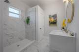 2702 Palmetto Street - Photo 20