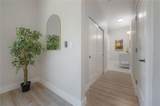 2702 Palmetto Street - Photo 21