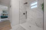 2702 Palmetto Street - Photo 22