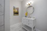 2702 Palmetto Street - Photo 23
