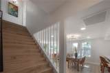 2702 Palmetto Street - Photo 24